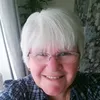 jaynestrachan999