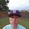 johnny_g_dog