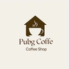 pubg_coffee22