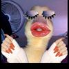 nadiira170