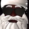 diegoaquino2782