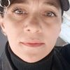 natali.knish