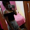 marisolcarranza02