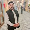 imran.0066
