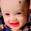 nazmulhossain918