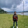 bian_andriansyah