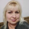 marishka226