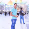 dyleow13pate