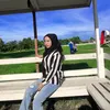 itsmiey02
