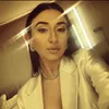 lil.goli