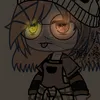 tafuki6_uwu