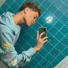 elianzam_v