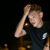 hanifhafizan53