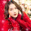 thuylinh27020