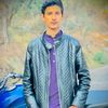 faisalkashmiri125