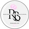 rahimas_bake_boutique