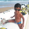 eymarcox7