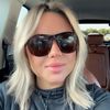 haleykfrazier