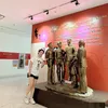 thuhien_138