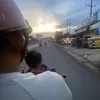 546kimphuong4