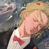 bananafish08120