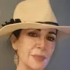 milagrosmdelacuadra