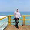 belvaniakhanza27