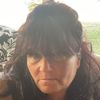 cherie2865