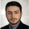 selcuktopaloglu90