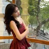 bich_do02