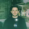 mark_mcmahon