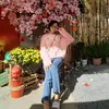 han.review10