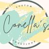 conellascustomcreationz