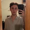 steve4647532