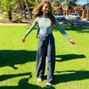 g.akeelah02