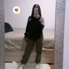 la.barzo