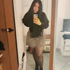 caterina.ia