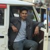 its___me___narayan5