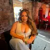 jadeemilysavanna