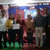 seemanlimbu