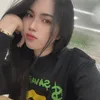 _myduyen239_