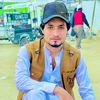 armaankhaan8440