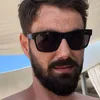 the_boy_from7th_heaven