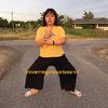 ปอลี่ Eat Happy