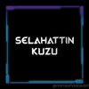 selahattinkuz.u