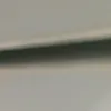 jiakim123456