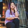 jayantishrestha05