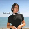 xatin.angel