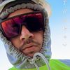 willi415925