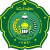 pontrenarrahmahjambi